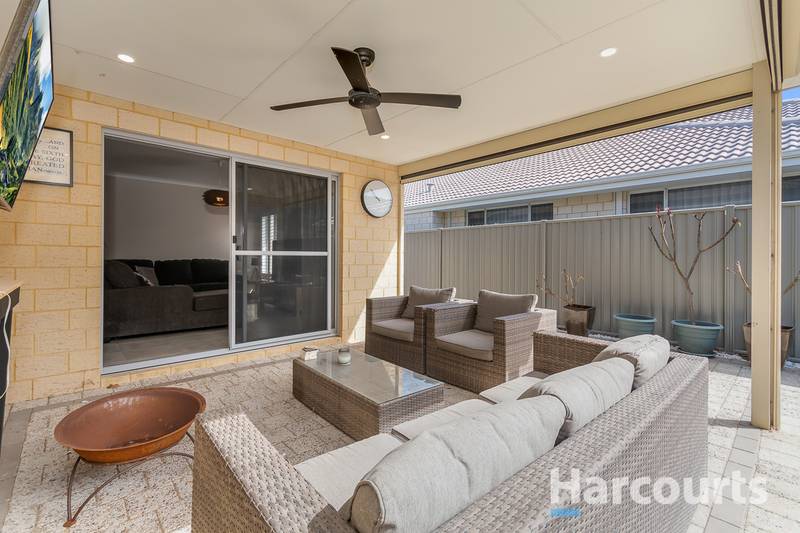 26 Broadside Avenue, EGLINTON, WA 6034