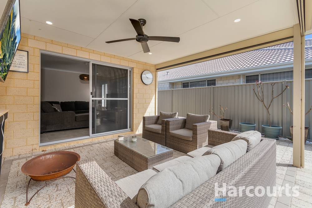 26 Broadside Avenue, EGLINTON, WA 6034