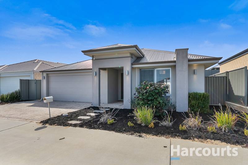 26 Broadside Avenue, EGLINTON, WA 6034