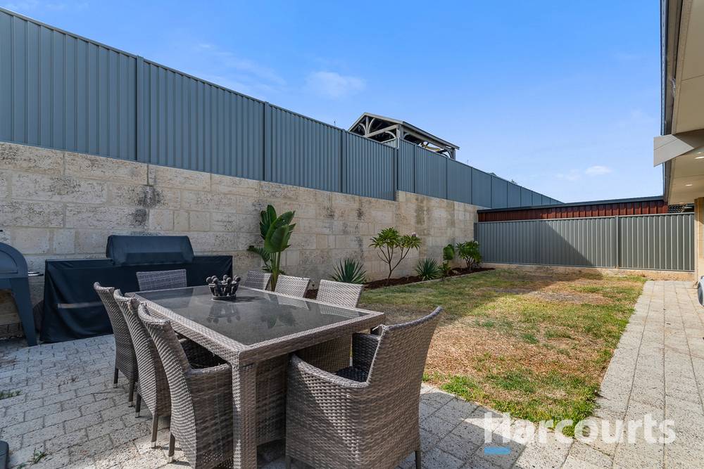 26 Broadside Avenue, EGLINTON, WA 6034