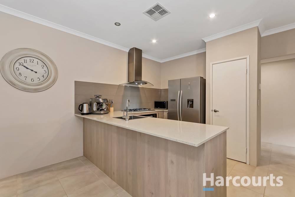 26 Broadside Avenue, EGLINTON, WA 6034