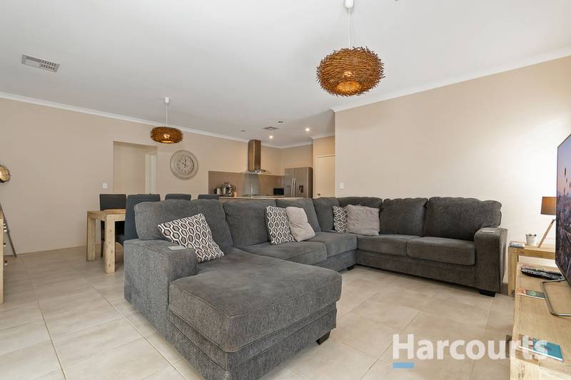 26 Broadside Avenue, EGLINTON, WA 6034