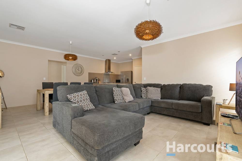 26 Broadside Avenue, EGLINTON, WA 6034