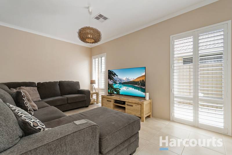 26 Broadside Avenue, EGLINTON, WA 6034