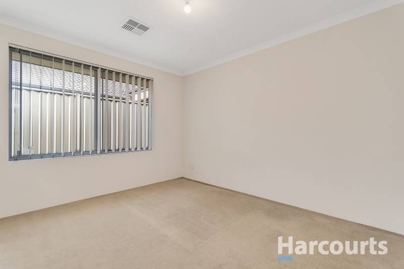 26 Broadside Avenue, EGLINTON, WA 6034