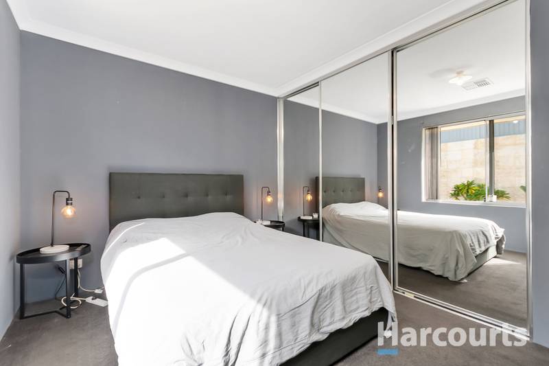 26 Broadside Avenue, EGLINTON, WA 6034