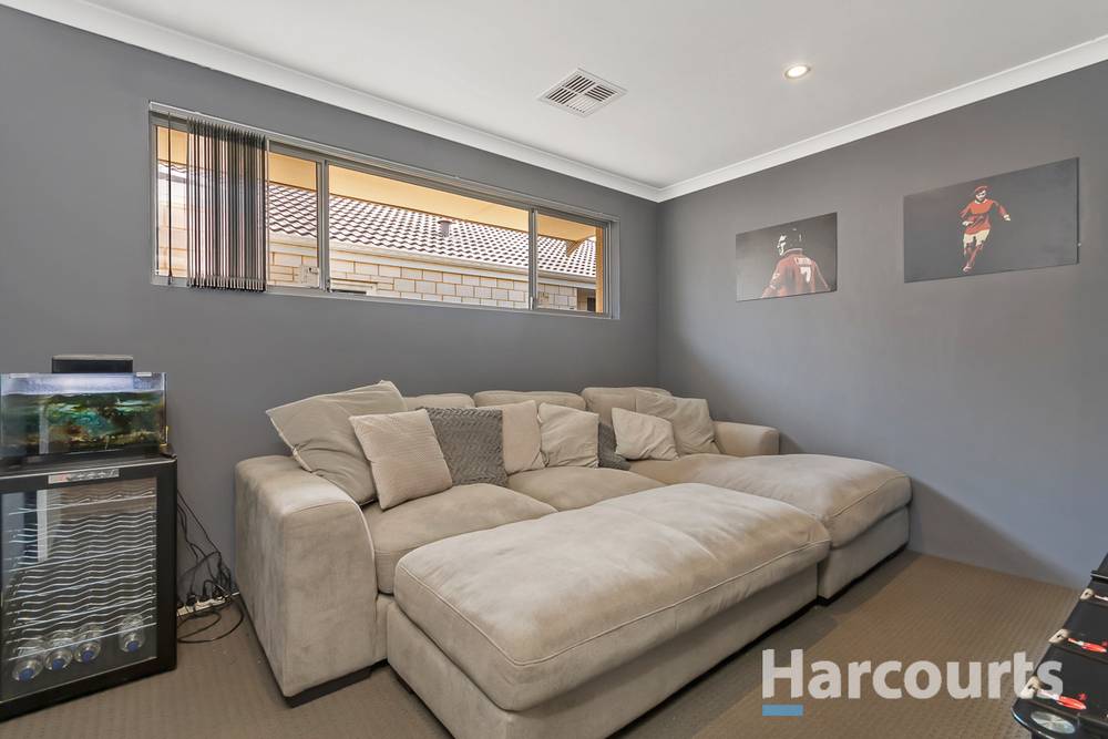 26 Broadside Avenue, EGLINTON, WA 6034