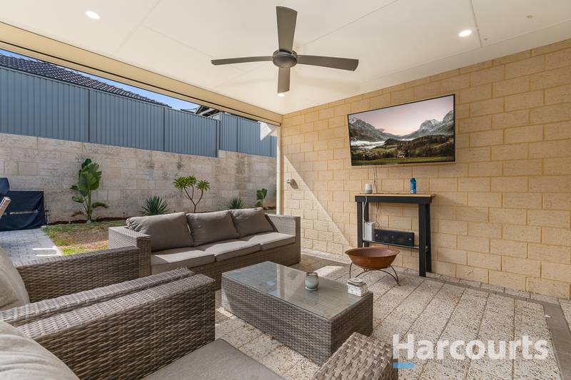 26 Broadside Avenue, EGLINTON, WA 6034