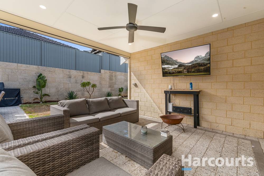 26 Broadside Avenue, EGLINTON, WA 6034