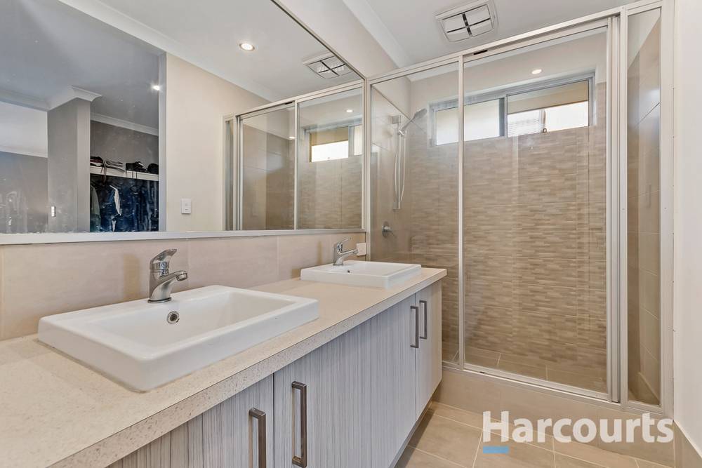 26 Broadside Avenue, EGLINTON, WA 6034