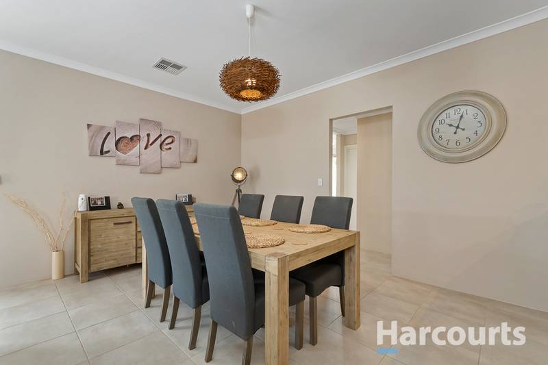 26 Broadside Avenue, EGLINTON, WA 6034