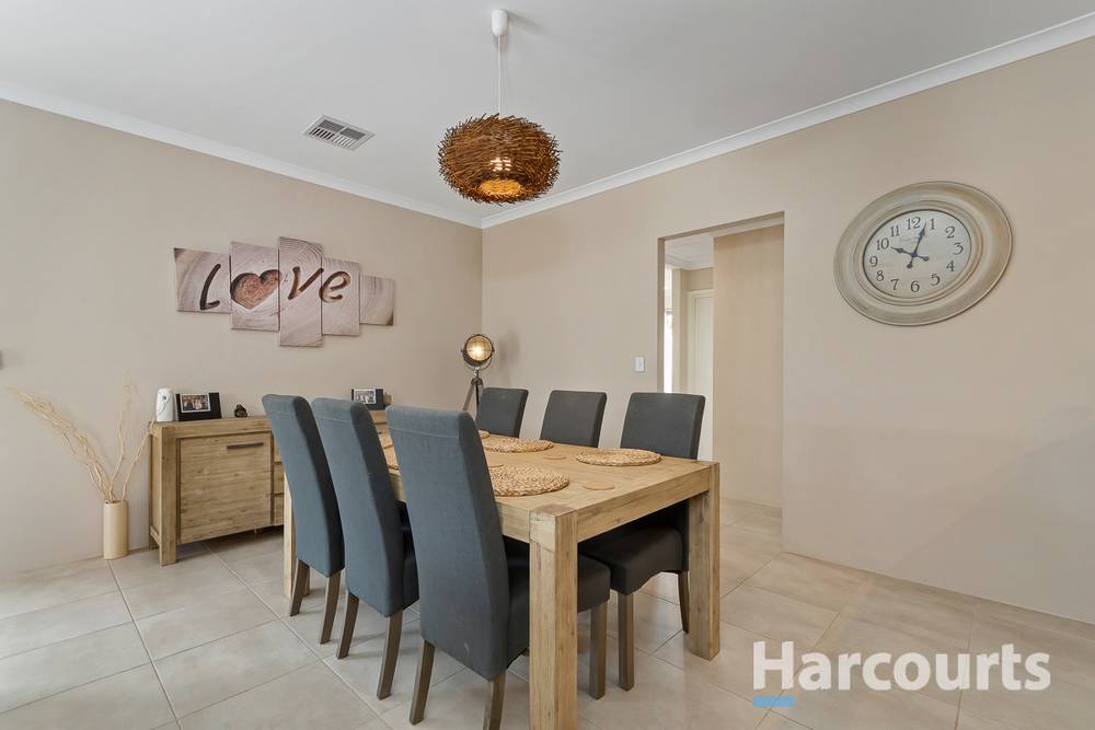 26 Broadside Avenue, EGLINTON, WA 6034