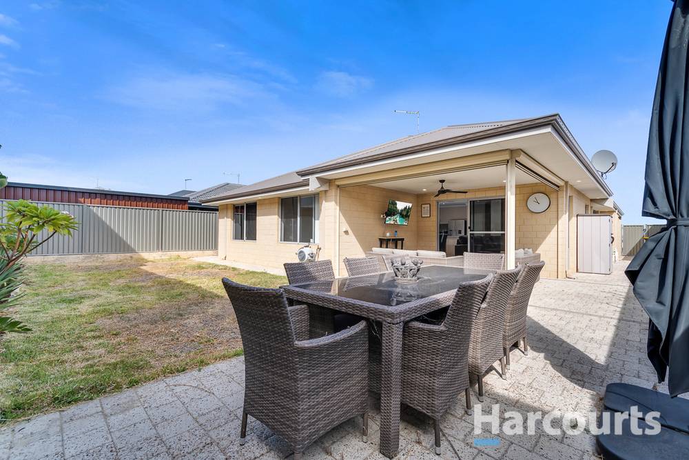 26 Broadside Avenue, EGLINTON, WA 6034