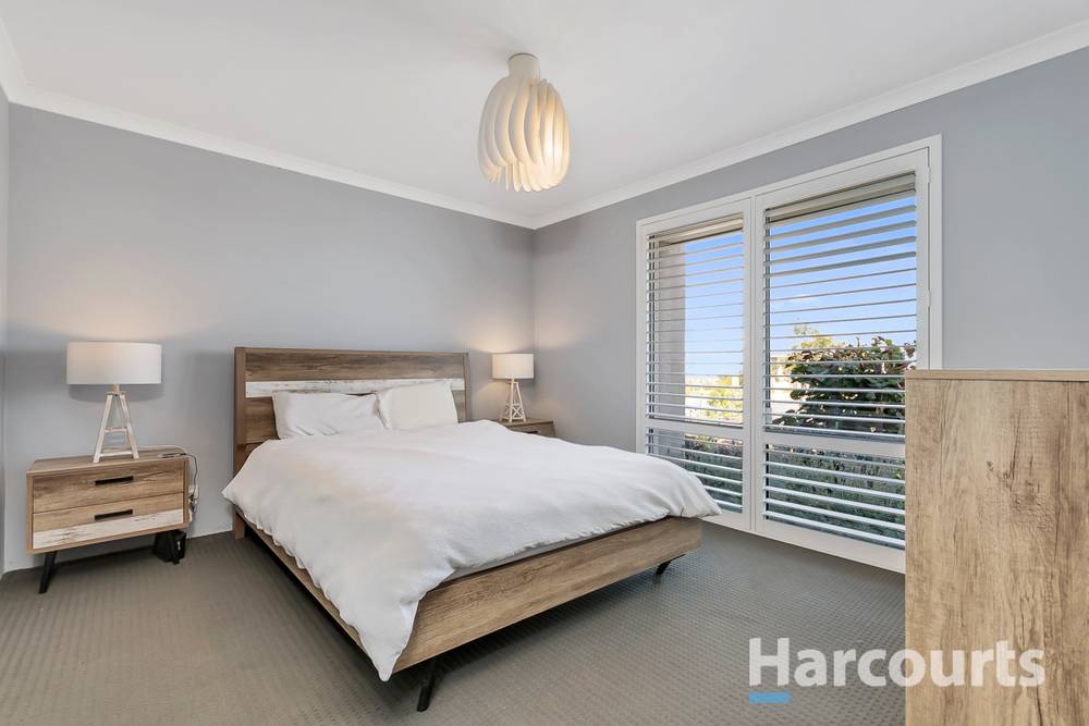 26 Broadside Avenue, EGLINTON, WA 6034