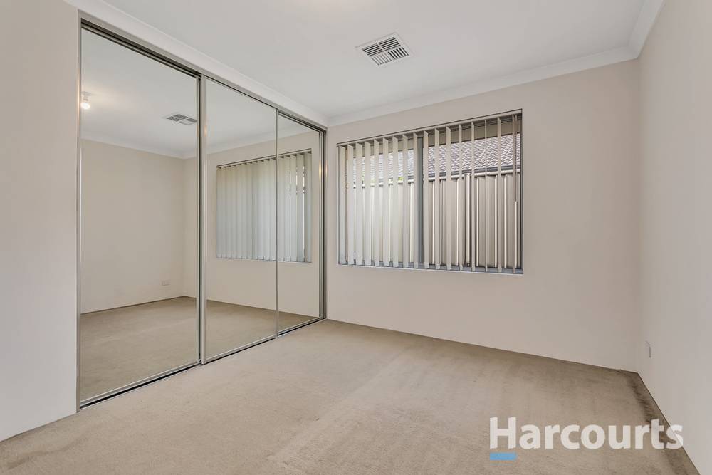 26 Broadside Avenue, EGLINTON, WA 6034