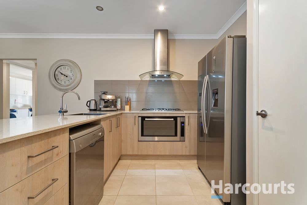 26 Broadside Avenue, EGLINTON, WA 6034