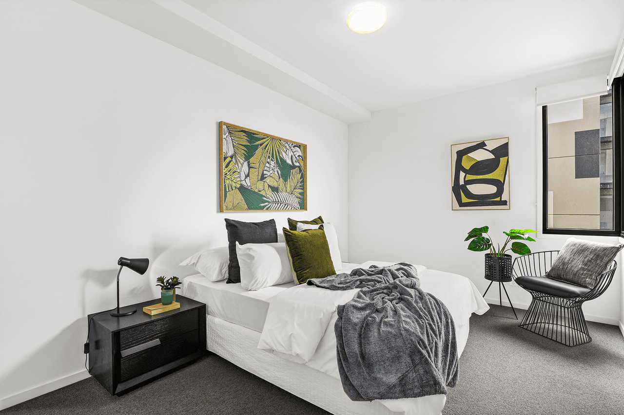 608/597-605 Sydney Road, BRUNSWICK, VIC 3056