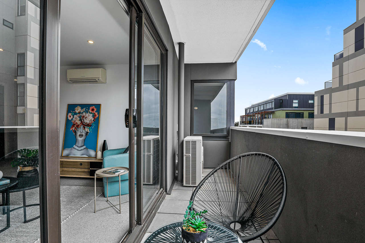 608/597-605 Sydney Road, BRUNSWICK, VIC 3056