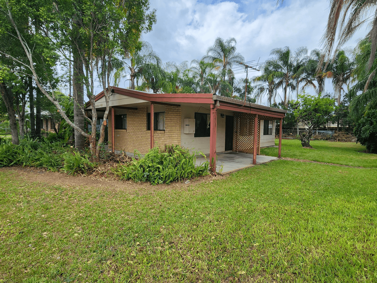 40 McKean Street, CABOOLTURE, QLD 4510