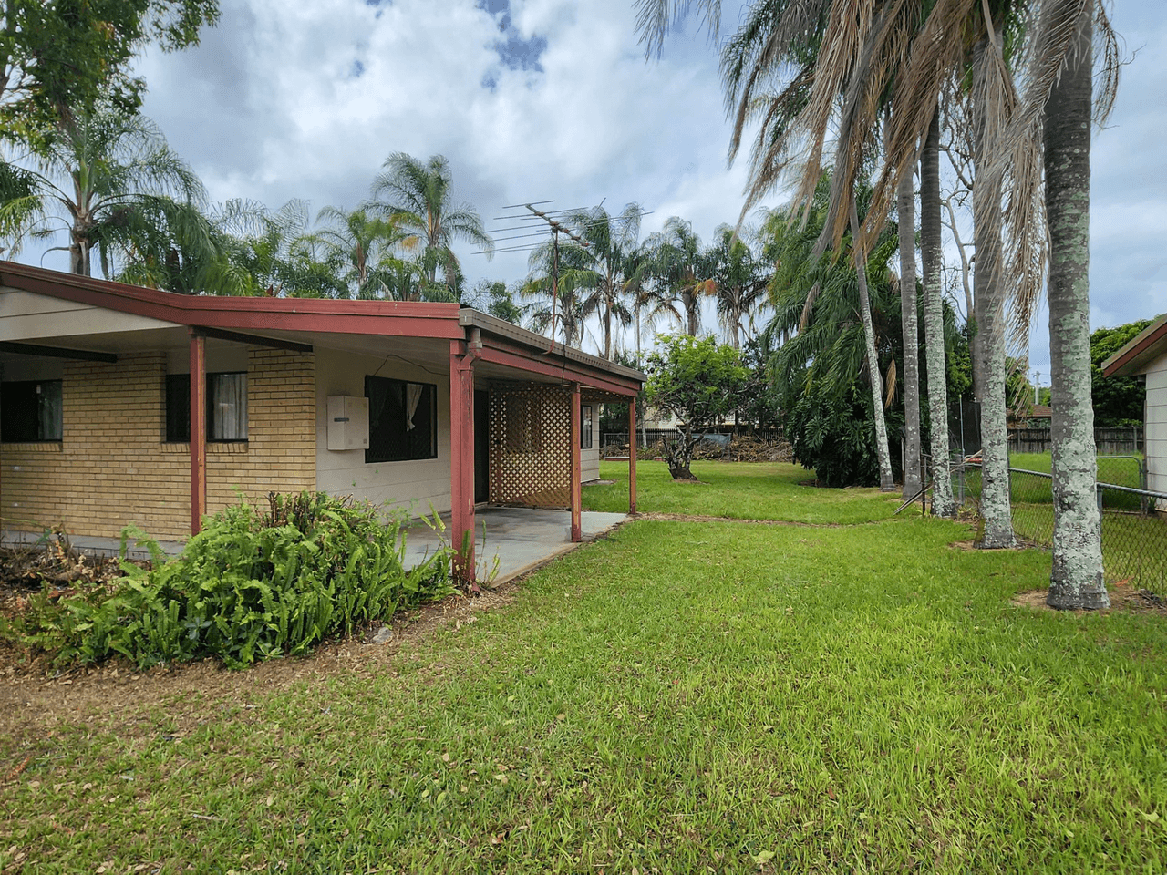 40 McKean Street, CABOOLTURE, QLD 4510