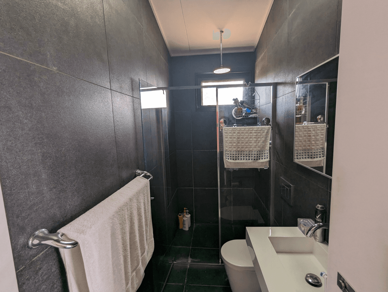 86 Laidley Creek West Road, MULGOWIE, QLD 4341