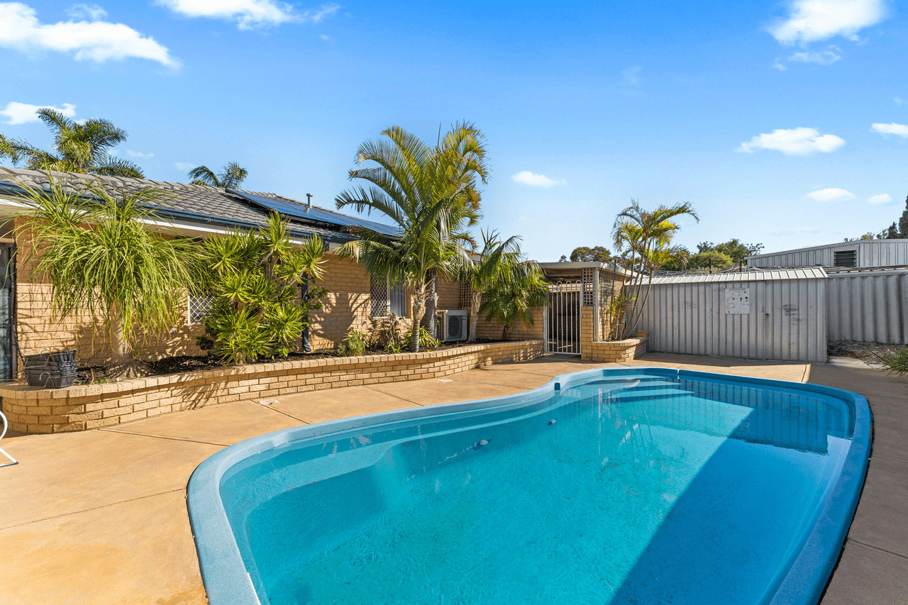 3 Juania Place, WARNBRO, WA 6169