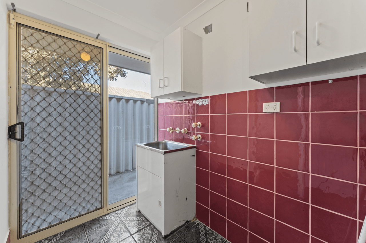 3 Juania Place, WARNBRO, WA 6169