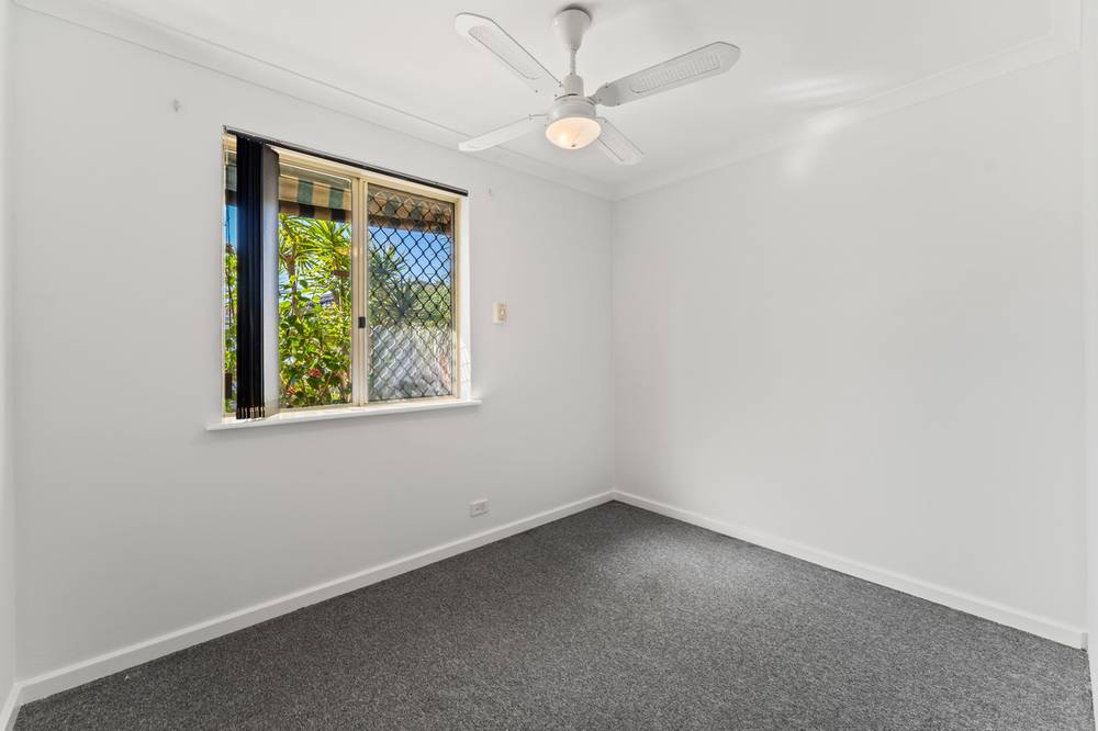 3 Juania Place, WARNBRO, WA 6169