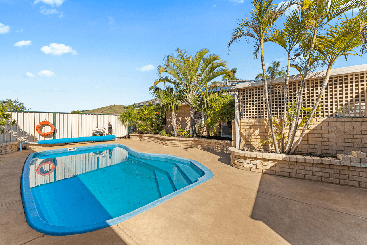 3 Juania Place, WARNBRO, WA 6169