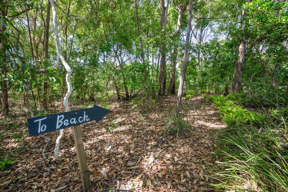 16 Ibis Ct, Rainbow Beach, QLD 4581