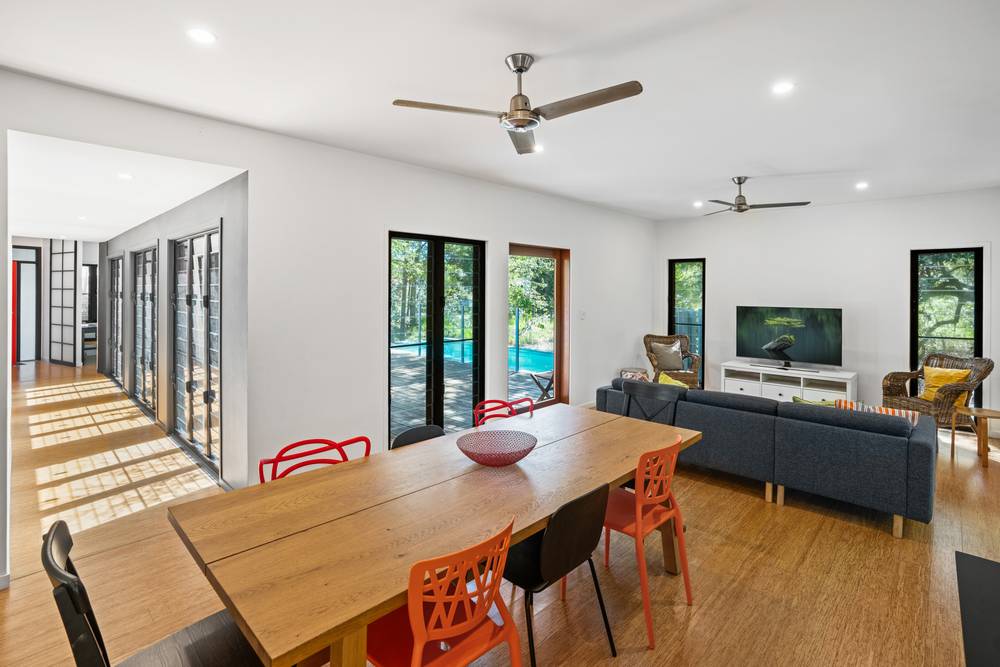 16 Ibis Ct, Rainbow Beach, QLD 4581