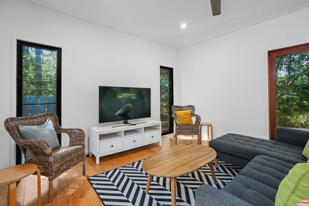16 Ibis Ct, Rainbow Beach, QLD 4581