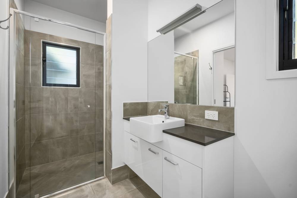 16 Ibis Ct, Rainbow Beach, QLD 4581