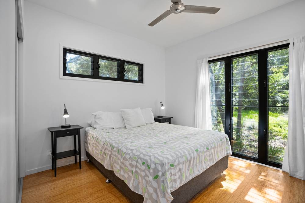 16 Ibis Ct, Rainbow Beach, QLD 4581