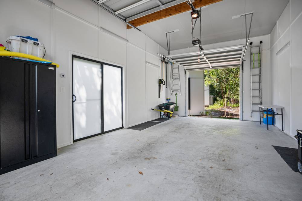 16 Ibis Ct, Rainbow Beach, QLD 4581