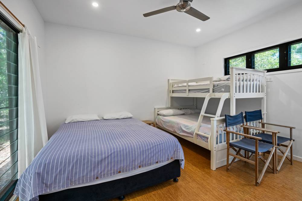 16 Ibis Ct, Rainbow Beach, QLD 4581