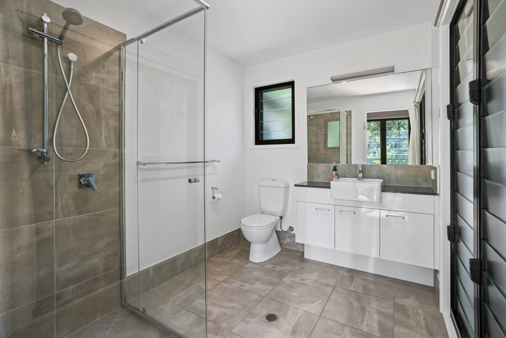 16 Ibis Ct, Rainbow Beach, QLD 4581