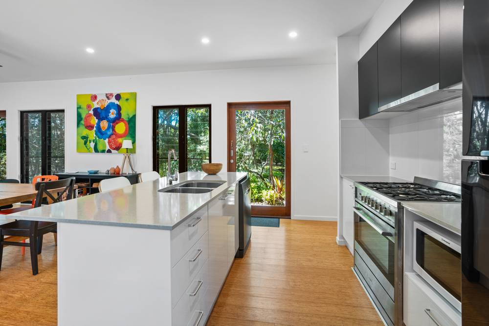 16 Ibis Ct, Rainbow Beach, QLD 4581