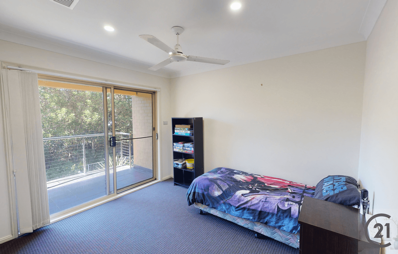 12/171 Gan Gan Road, Anna Bay, NSW 2316