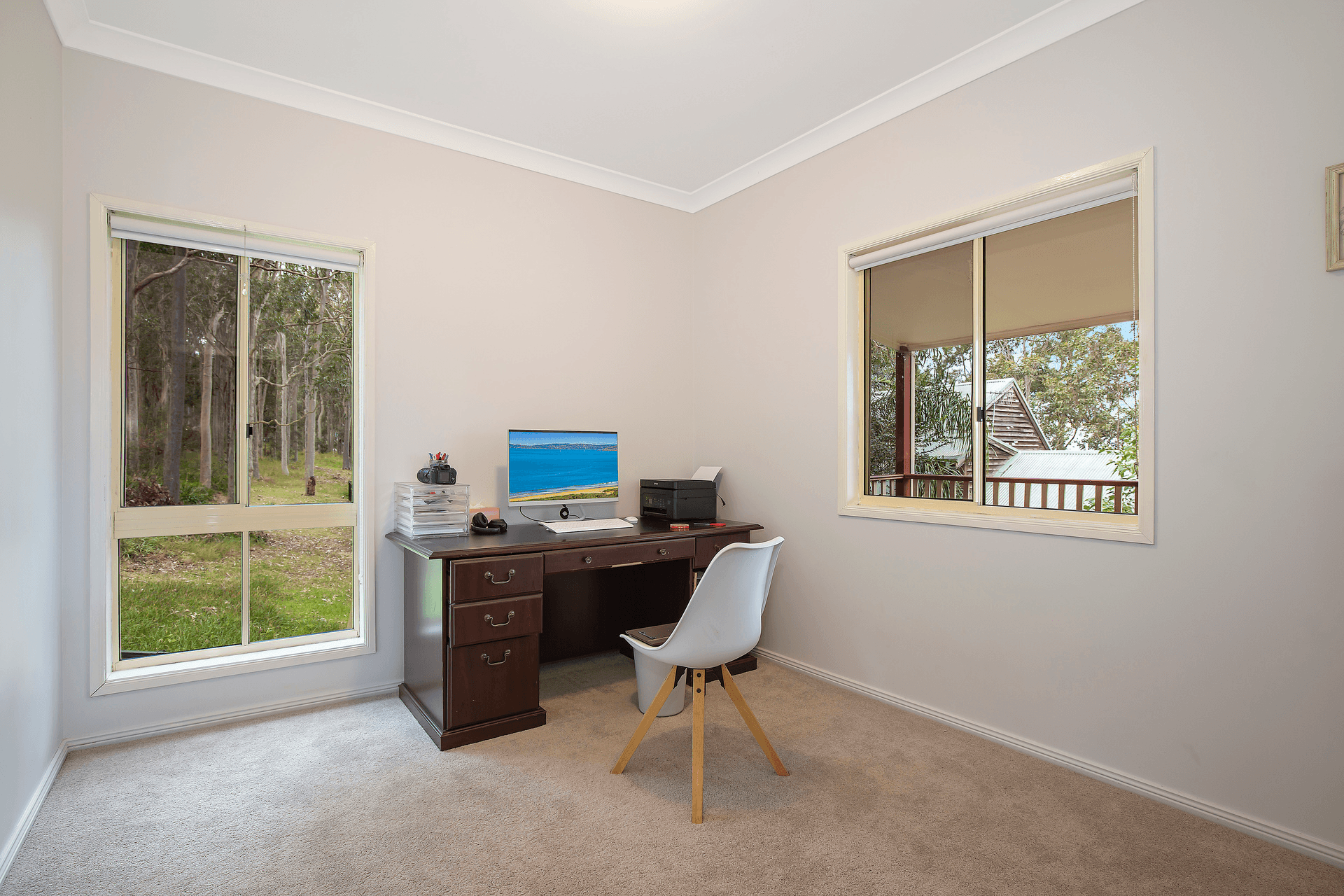 3 Dunrossil Avenue, Watanobbi, NSW 2259