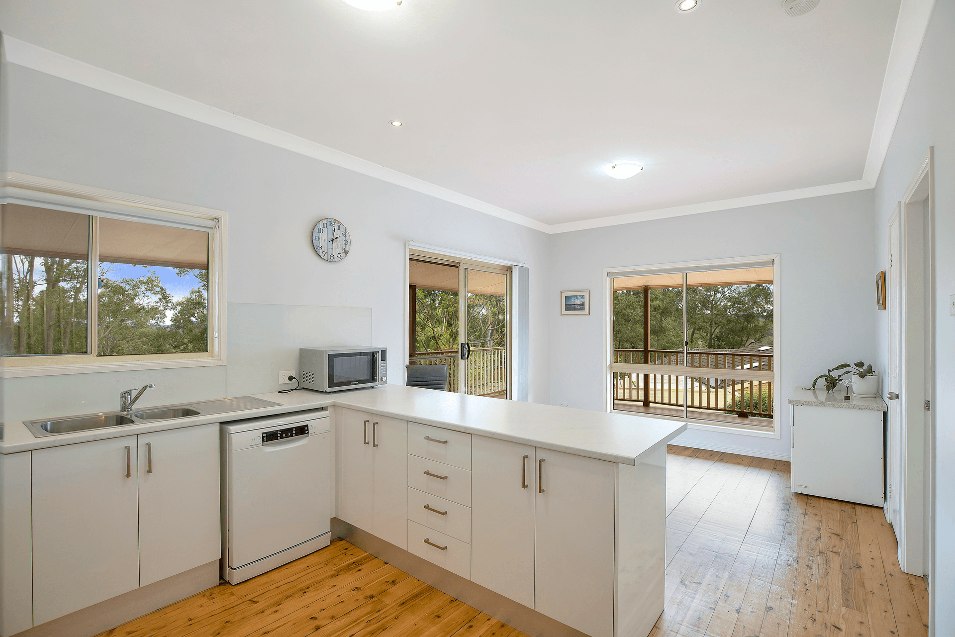 3 Dunrossil Avenue, Watanobbi, NSW 2259