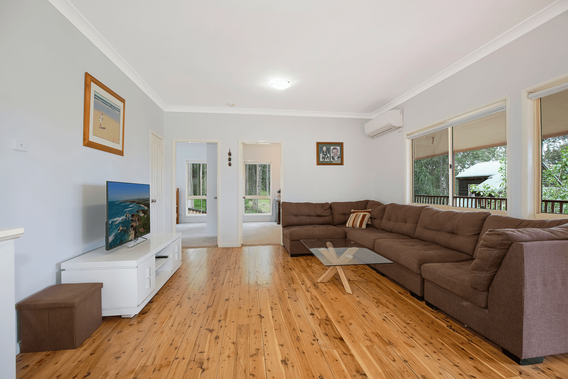 3 Dunrossil Avenue, Watanobbi, NSW 2259