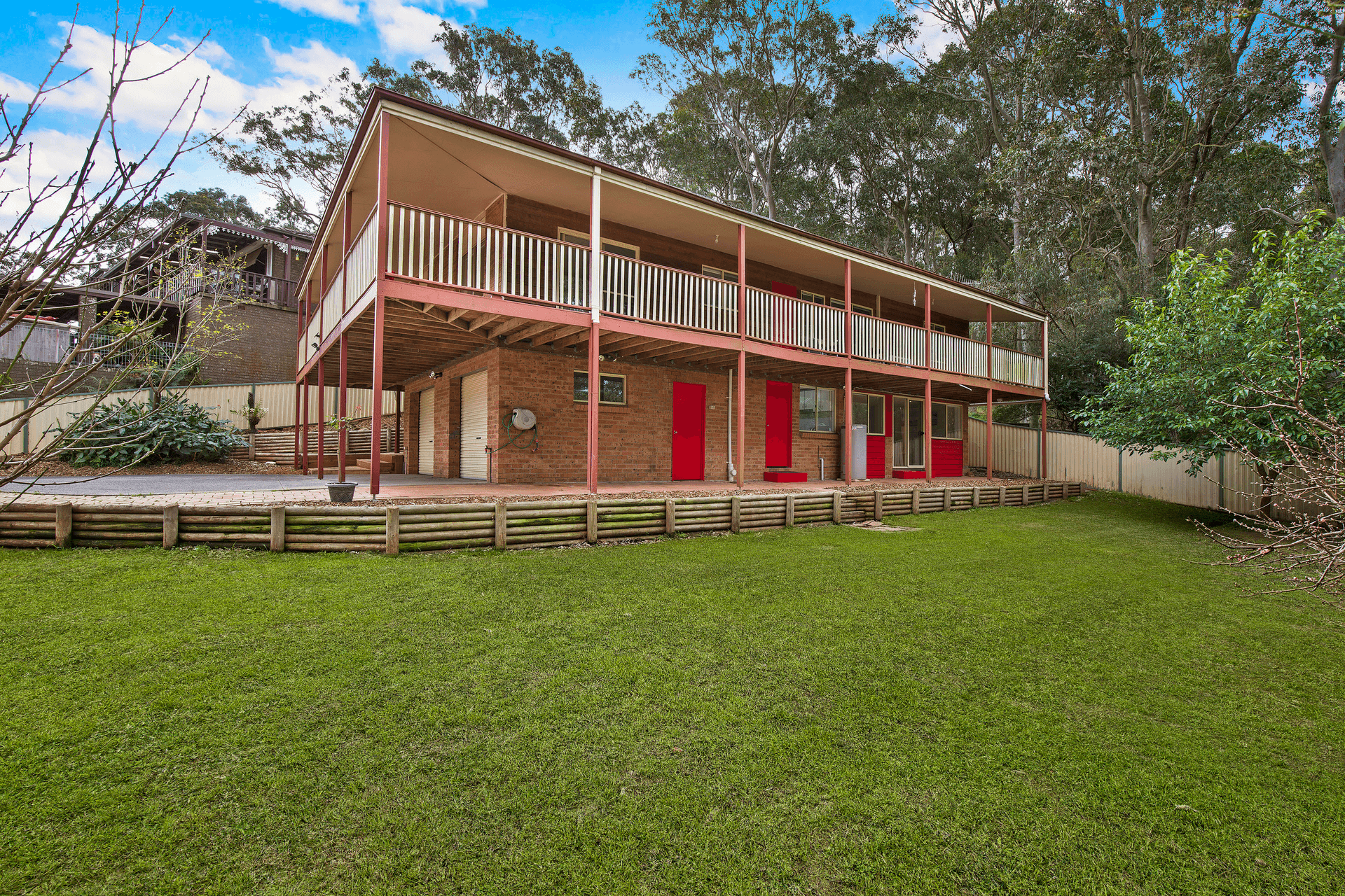 3 Dunrossil Avenue, Watanobbi, NSW 2259