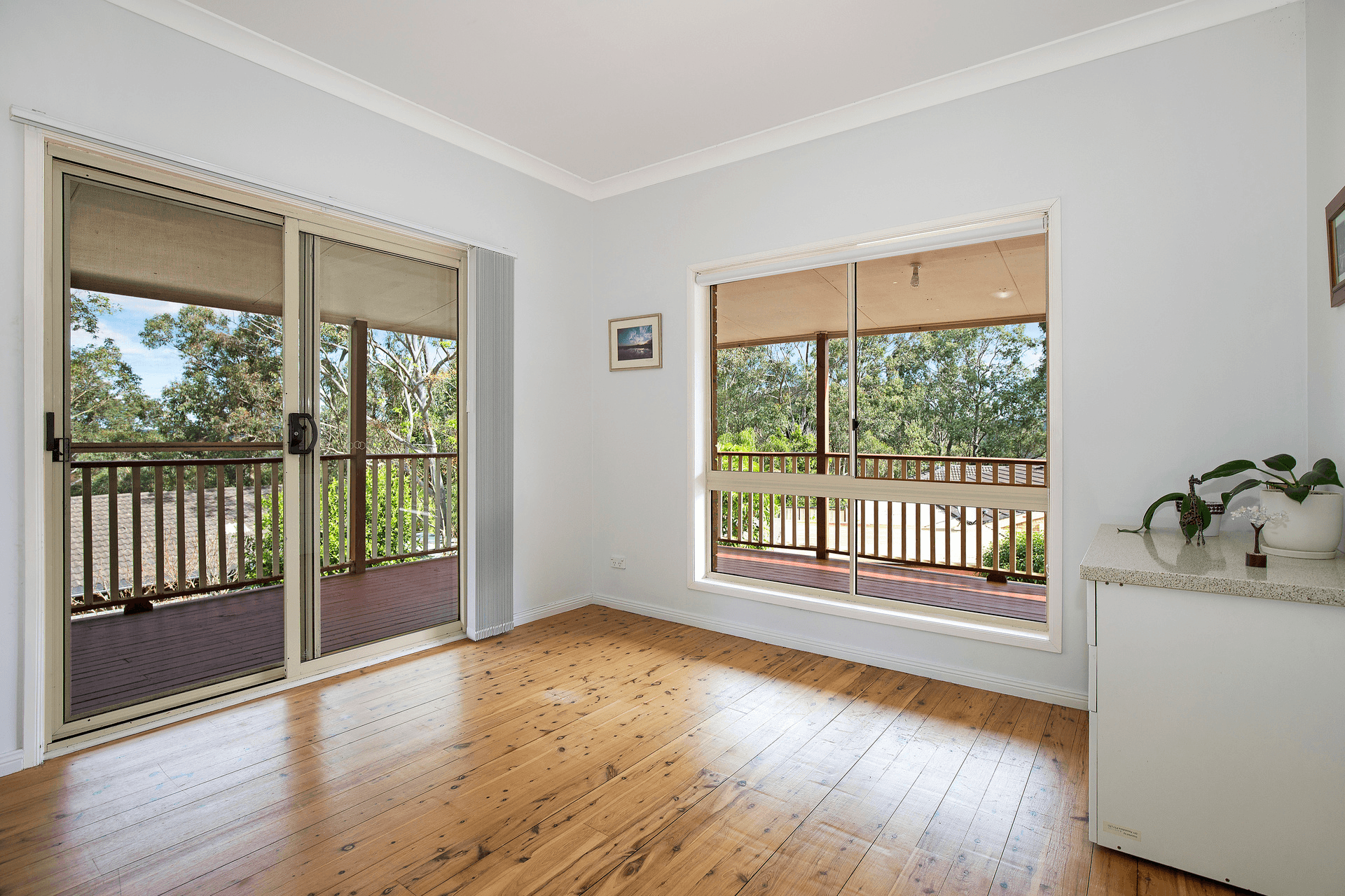 3 Dunrossil Avenue, Watanobbi, NSW 2259