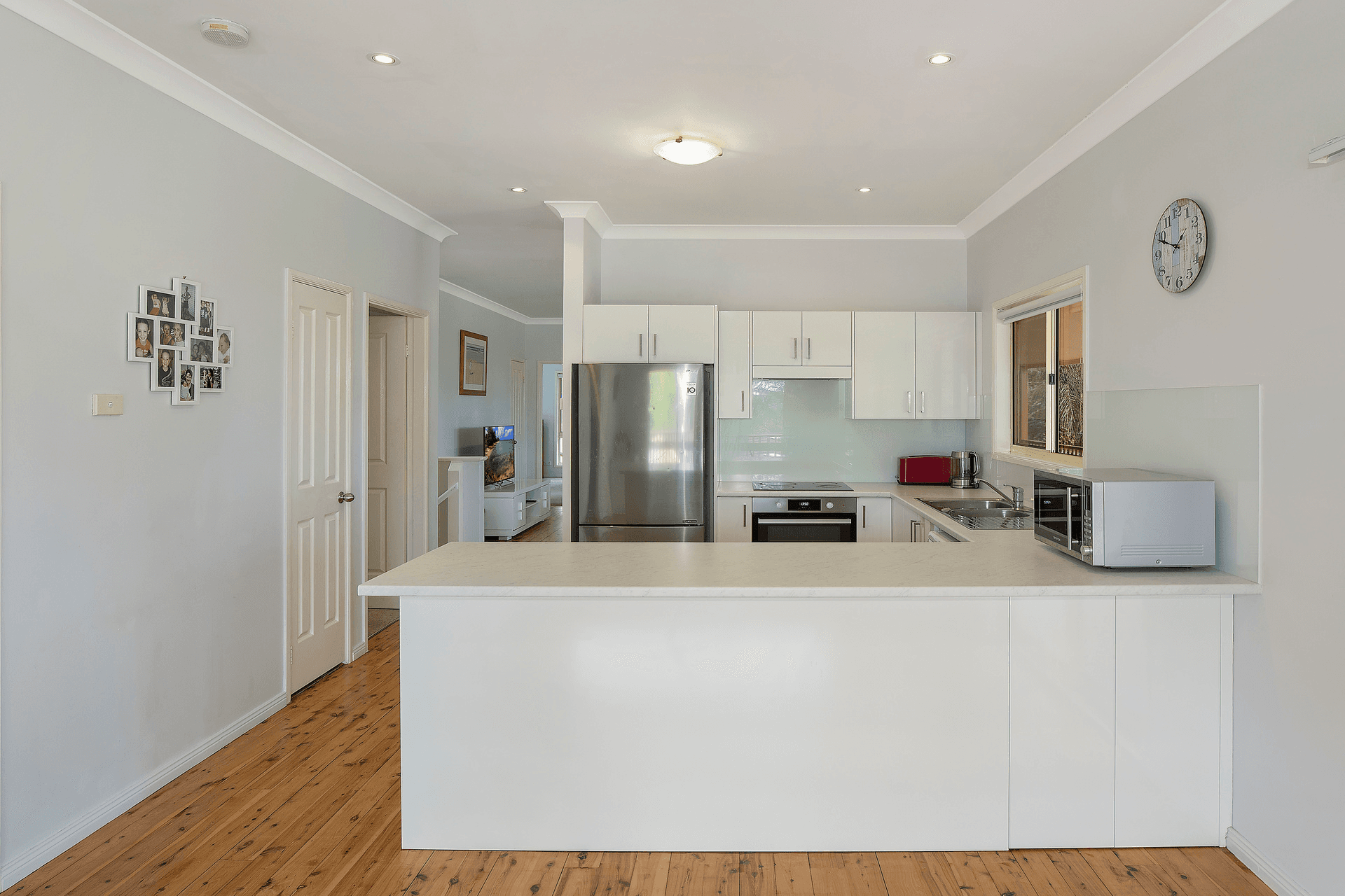 3 Dunrossil Avenue, Watanobbi, NSW 2259