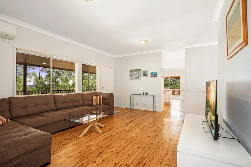 3 Dunrossil Avenue, Watanobbi, NSW 2259