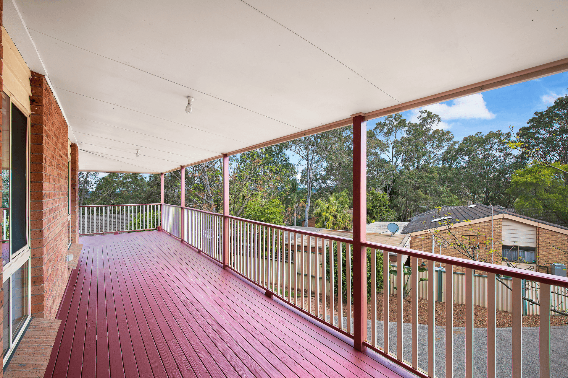 3 Dunrossil Avenue, Watanobbi, NSW 2259