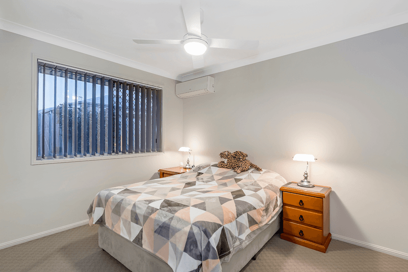 7 Pisces Court, COOMERA, QLD 4209