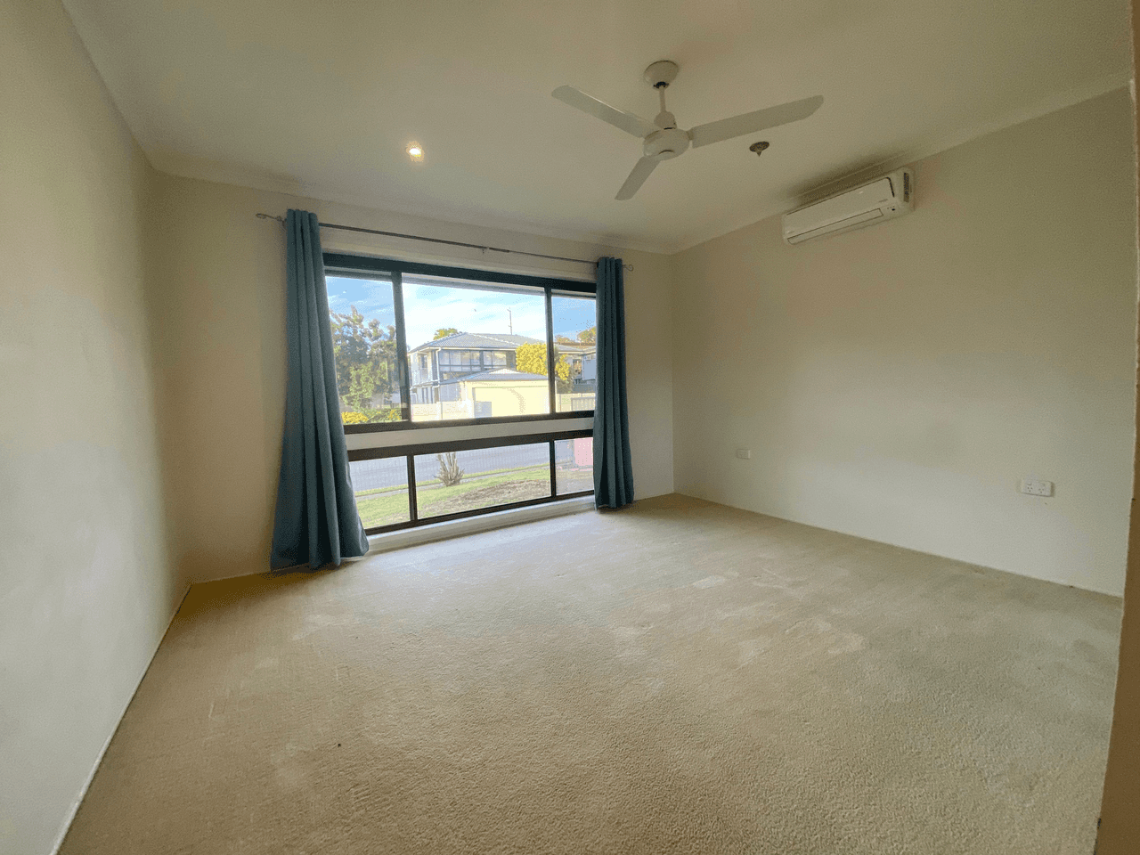 14 Alumuna Street, SUNNYBANK HILLS, QLD 4109