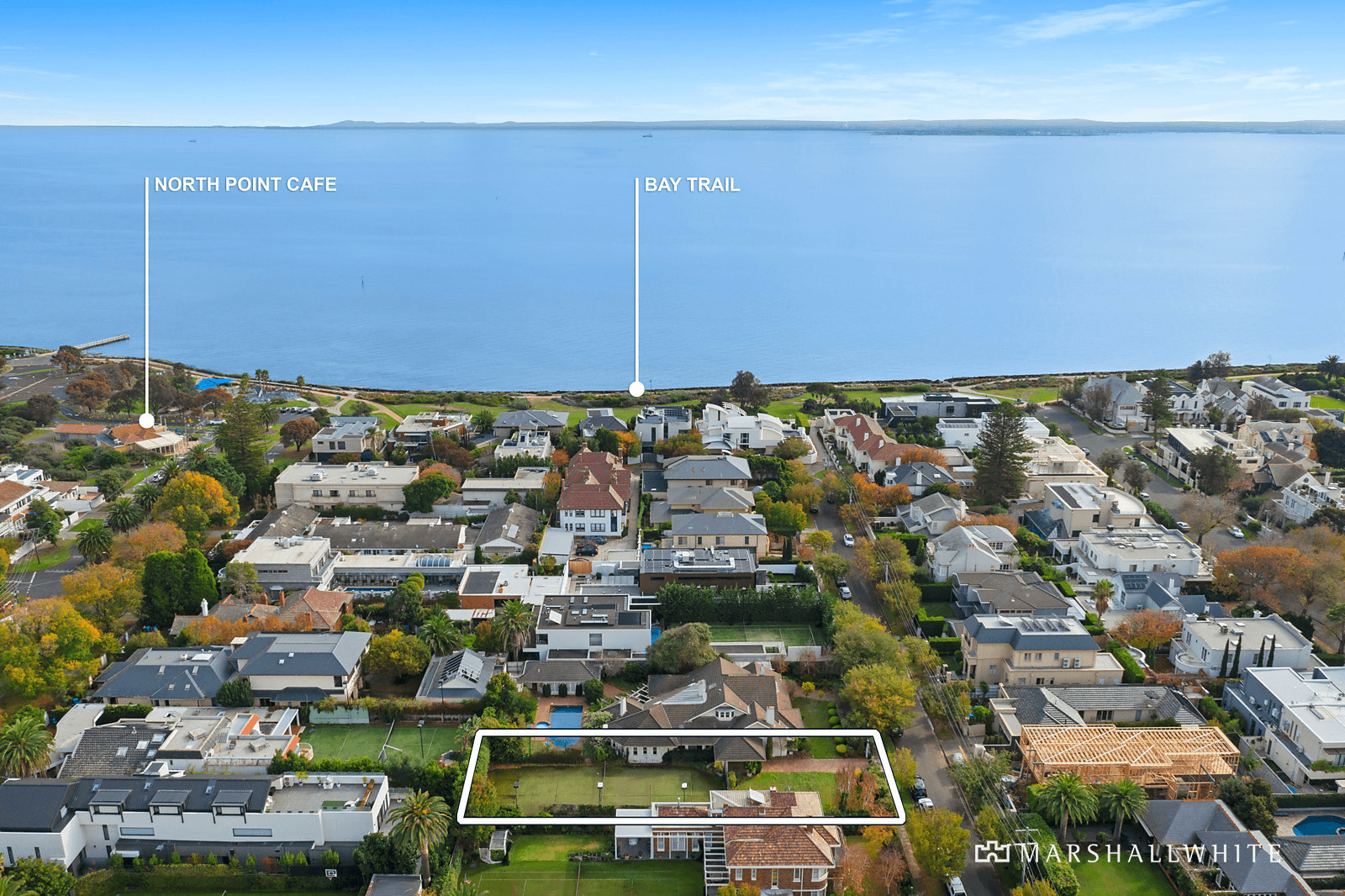 5  Kent Avenue, Brighton, VIC 3186